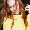 Kate Dailey - @aswornbyginger - Poshmark